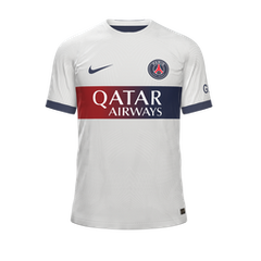 Paris Saint Germain - باريس سان جيرمان