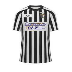 Portimonense SC - بورتيمونينسي