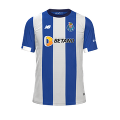 FC Porto - بورتو