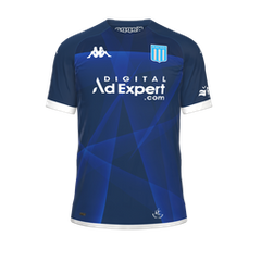 Racing Club - راسينغ