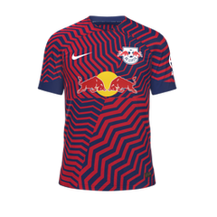 RB Leipzig - لايبزيج