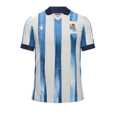 Real Sociedad - ريال سوسييداد