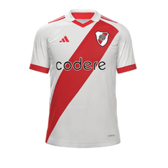 Club Atlético River Plate - ريفر بليت