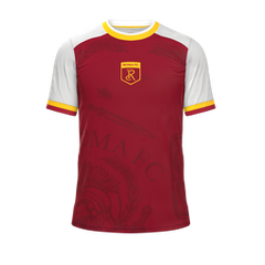 AS Roma - روما