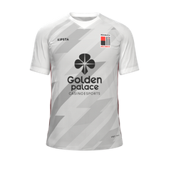 RWDM Brüssel FC - 
