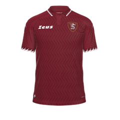 Salernitana Primavera - 