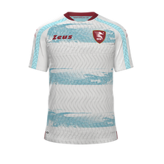 Salernitana Primavera - 