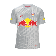 Red Bull Salzburg - ريد بول سالزبورغ