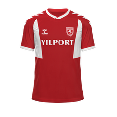 Samsunspor - سامسون سبور