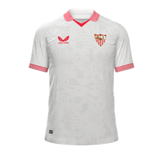 Sevilla FC - إشبيلية