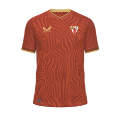 Sevilla FC - إشبيلية
