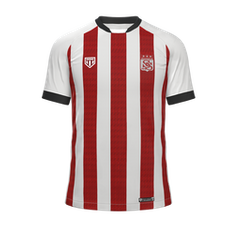 Sivasspor - سيفاس سبور