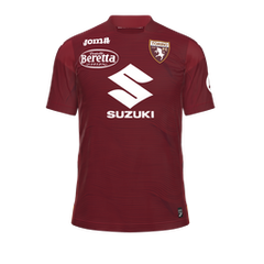 Torino FC - تورينو