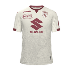 Torino FC - تورينو