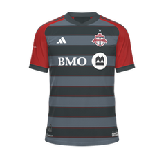 Toronto FC - تورونتو