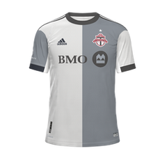 Toronto FC - تورونتو