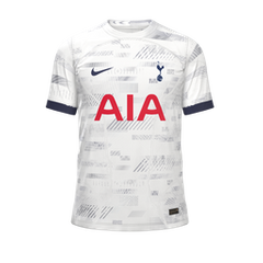 Tottenham Hotspur - توتنهام هوتسبير