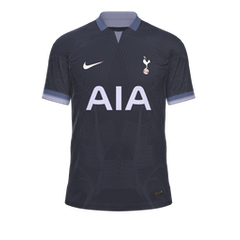 Tottenham Hotspur - توتنهام هوتسبير