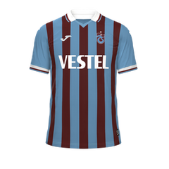 Trabzonspor - طرابزون سبور