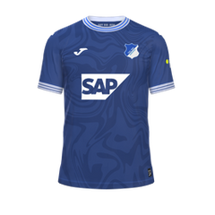 TSG Hoffenheim - هوفنهايم