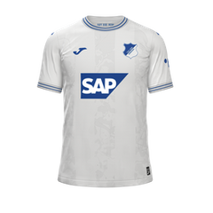 TSG Hoffenheim - هوفنهايم