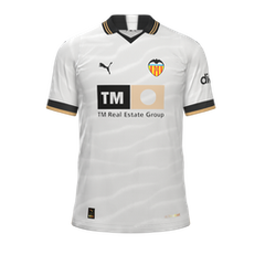 Valencia CF - فالنسيا