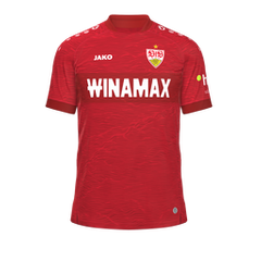 VfB Stuttgart - شتوتجارت