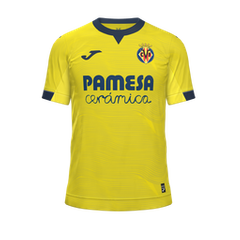 Villarreal CF - فياريال