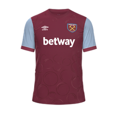 West Ham United - وست هام يونايتد