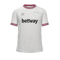 West Ham United - وست هام يونايتد