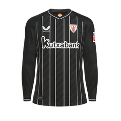 Athletic Club de Bilbao - أتلتيك بيلباو