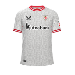 Athletic Club de Bilbao - أتلتيك بيلباو