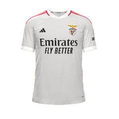 SL Benfica - بنفيكا