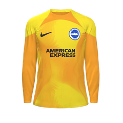 Brighton & Hove Albion F.C. - برايتون أند هوف ألبيون