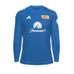 1.FC Union Berlin U19 - 