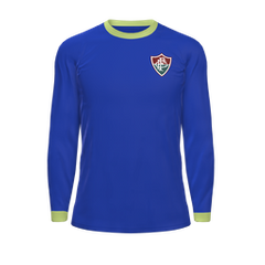 Fluminense Football Club - فلومينينسي