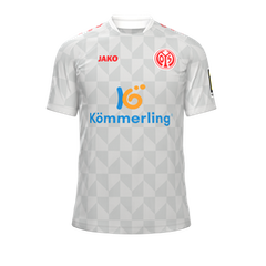 FSV Mainz 05 - ماينز 05