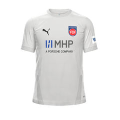 FC Heidenheim 1846 - هايدنهايم