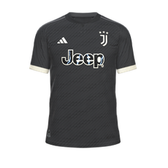 Juventus Turin - يوفنتوس