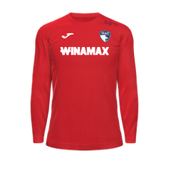 AC Le Havre B - 