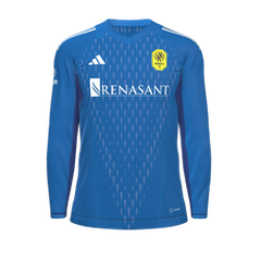 Nashville SC - 