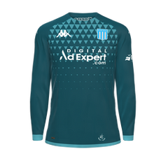 Racing Club - راسينغ