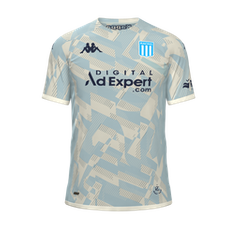 Racing Club - راسينغ