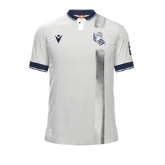 Real Sociedad - ريال سوسييداد