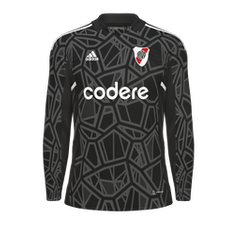 Club Atlético River Plate - ريفر بليت