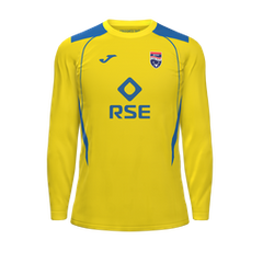 Ross County FC - 