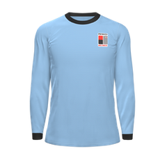RWDM Brüssel FC - 