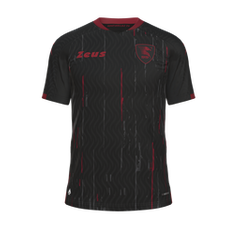 Salernitana Primavera - 