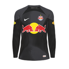 Red Bull Salzburg - ريد بول سالزبورغ