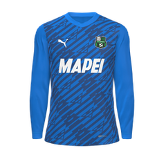 US Sassuolo - ساسولو